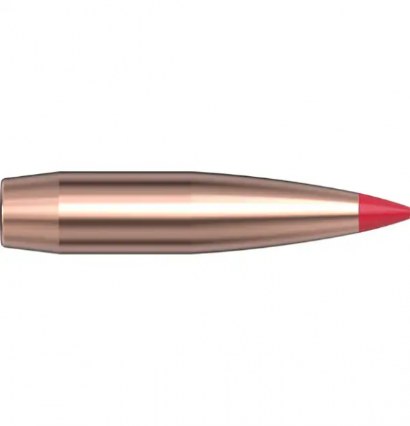 HORNADY ELD-X 2826 Bullet